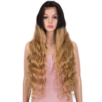 Joedir 13x4 Body Wave Lace Front Human Hair Wigs Ombre Blonde Human Hair Lace Wig Burgundy Body Wave Lace Front Wig 180 Density
Joedir 13x4 Body Wave Lace Front Human Hair Wigs Ombre Blonde Human Hair Lace Wig Burgundy Body Wave Lace Front Wig 180 Density