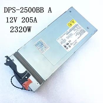 100%Strict test DPS-2500BB A Server power 39Y7405 39Y7400 12V 205A 2320W Switching power supply
100%Strict test DPS-2500BB A Server power 39Y7405 39Y7400 12V 205A 2320W Switching power supply