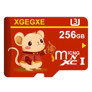 Micro SD Card 8GB 16GB 32GB 64GB Memory Card C10 TF Card Flash Drive for Smartphone
Micro SD Card 8GB 16GB 32GB 64GB Memory Card C10 TF Card Flash Drive for Smartphone