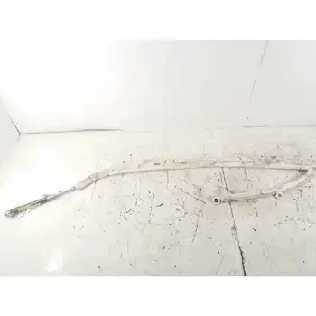 1Z5880742G 1Z5880742F Airbag Curtain Front Right Skoda Octavia Saloon (1z3) Trend
1Z5880742G 1Z5880742F Airbag Curtain Front Right Skoda Octavia Saloon (1z3) Trend