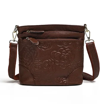 Handbags Women Famous Brands Purses and Handbags Genuine Leather Bag for Lady Vintage Crossbody Bags for Women Messenger Bags
Handbags Women Famous Brands Purses and Handbags Genuine Leather Bag for Lady Vintage Crossbody Bags for Women Messenger Bags