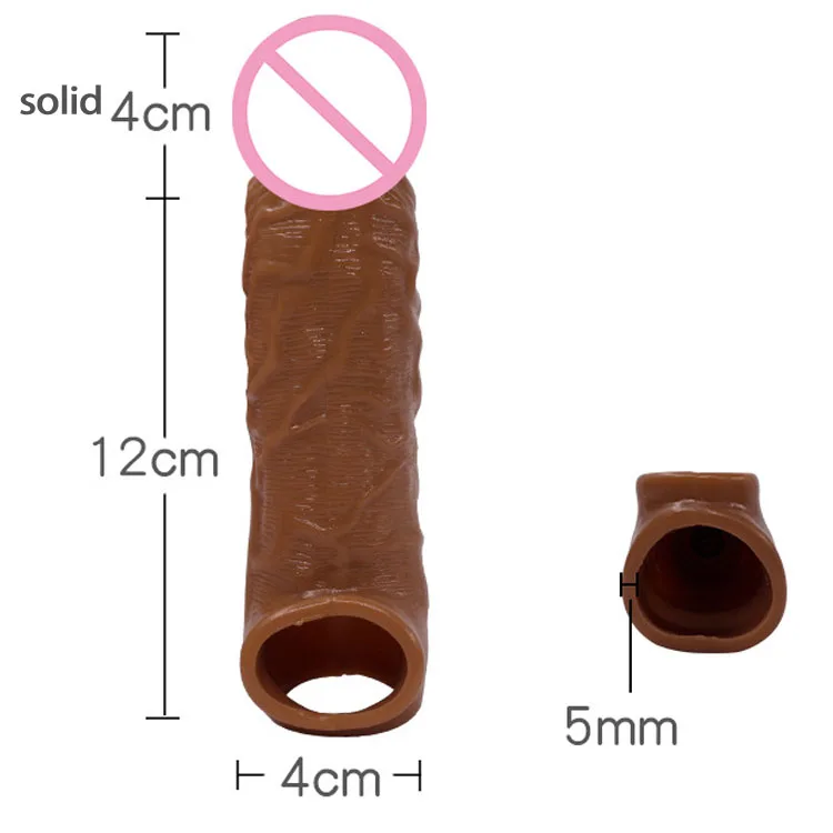 4 (10)