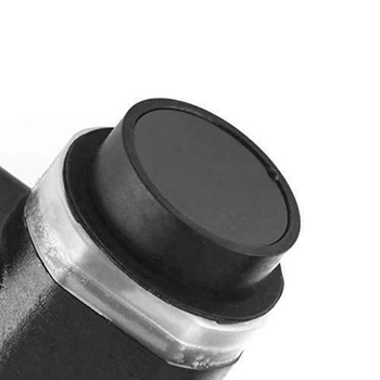 Parking Reversing Sensor Monitor For Land Rover Range Jaguar Exterior Auto Bumper Parts
Parking Reversing Sensor Monitor For Land Rover Range Jaguar Exterior Auto Bumper Parts