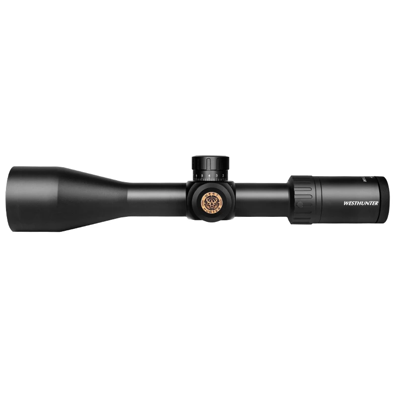 WT-L 3-15X50SF_4