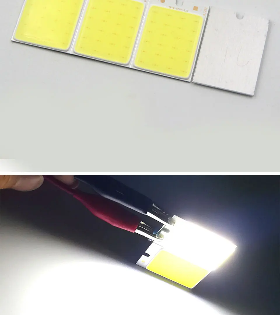 2w cob led light bulb led lighting (8)