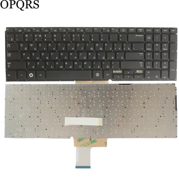 New RU Laptop keyboard for SAMSUNG NP700Z5A 700Z5A NP700Z5B 700Z5B NP700Z5C 700Z5C RU Russian layout Without backlight
New RU Laptop keyboard for SAMSUNG NP700Z5A 700Z5A NP700Z5B 700Z5B NP700Z5C 700Z5C RU Russian layout Without backlight