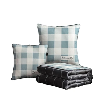 B-LIFE Micromink Sherpa Comforter Bed Set Pillow Blanket Lightweight Polyester Filler School Camping Sleepover Travel and Gift
B-LIFE Micromink Sherpa Comforter Bed Set Pillow Blanket Lightweight Polyester Filler School Camping Sleepover Travel and Gift