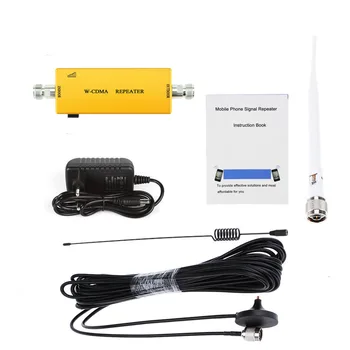 Umts 3g Online Call Wcdma 2100mhz Mobile Phone Signal Amplifier Enhanced Receiver
Umts 3g Online Call Wcdma 2100mhz Mobile Phone Signal Amplifier Enhanced Receiver