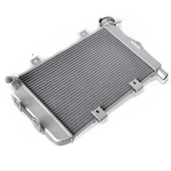 Motorcycle Engine Parts Water Cooler Tank Radiator For CFMOTO CF450GT CF650GK CF650TR CF650-2 CF650-8 CF 450GT 650GT 650TR 
Motorcycle Engine Parts Water Cooler Tank Radiator For CFMOTO CF450GT CF650GK CF650TR CF650-2 CF650-8 CF 450GT 650GT 650TR