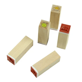 New 40pcs/set Happy Life Diary Girl Cute Cartoon Mounted Rubber Stamp Wooden Box
New 40pcs/set Happy Life Diary Girl Cute Cartoon Mounted Rubber Stamp Wooden Box