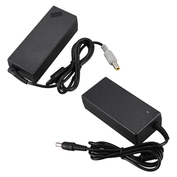 20V3.25A 7.9X5.5 Replacement Laptop AC Power Adapter Charger with 14V 2.14A AC DC Adapter Charger
20V3.25A 7.9X5.5 Replacement Laptop AC Power Adapter Charger with 14V 2.14A AC DC Adapter Charger