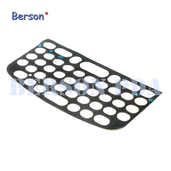 10pcs Keypad Overlay Plastic Cover(QWERTY) for Motorola Symbol MC75A0 MC75A6 MC75A8
10pcs Keypad Overlay Plastic Cover(QWERTY) for Motorola Symbol MC75A0 MC75A6 MC75A8