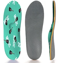 Flat Feet Template Orthopedics Arch Support Insoles Heated Sneaker Shoes Plantar Fasciitis Orthotics Insole Heel Fatigue Relief 
Flat Feet Template Orthopedics Arch Support Insoles Heated Sneaker Shoes Plantar Fasciitis Orthotics Insole Heel Fatigue Relief