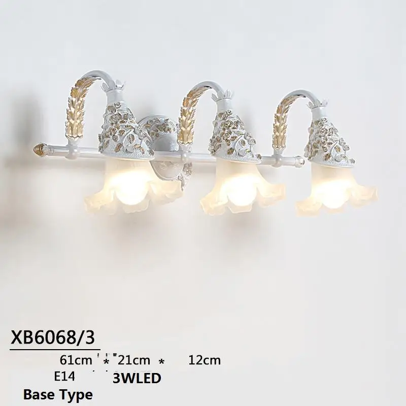 Wall Lamps Model-YS0061813