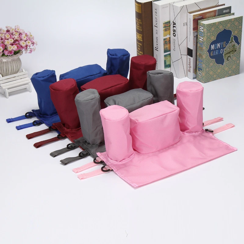 Baby Stroller Organizer Cooler And Thermal Bags For Mum Hanging Carriage Pram Buggy Cart Bottle Bags Stroller Accessories New
Baby Stroller Organizer Cooler And Thermal Bags For Mum Hanging Carriage Pram Buggy Cart Bottle Bags Stroller Accessories New
