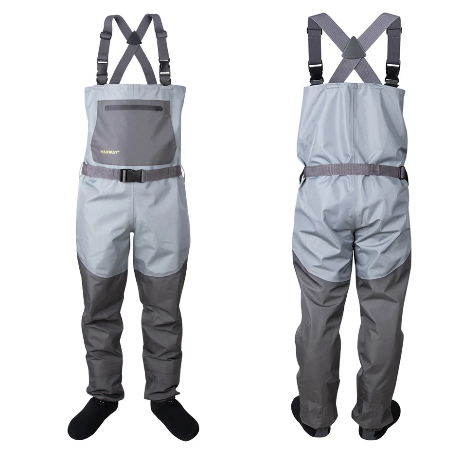 wader_02