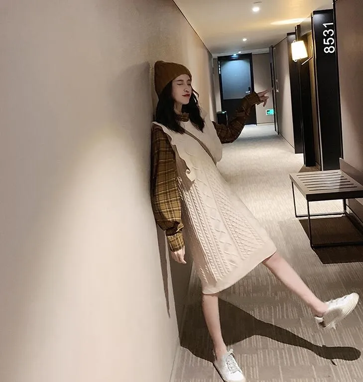 TIM截图20190819103229