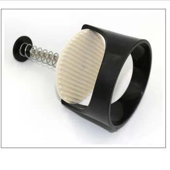 Multifunctional DIY Hamburger Meat Presser DIY Tool Round Shape Burger Meat Beef Maker Mold Household Kitchen Tool
Multifunctional DIY Hamburger Meat Presser DIY Tool Round Shape Burger Meat Beef Maker Mold Household Kitchen Tool