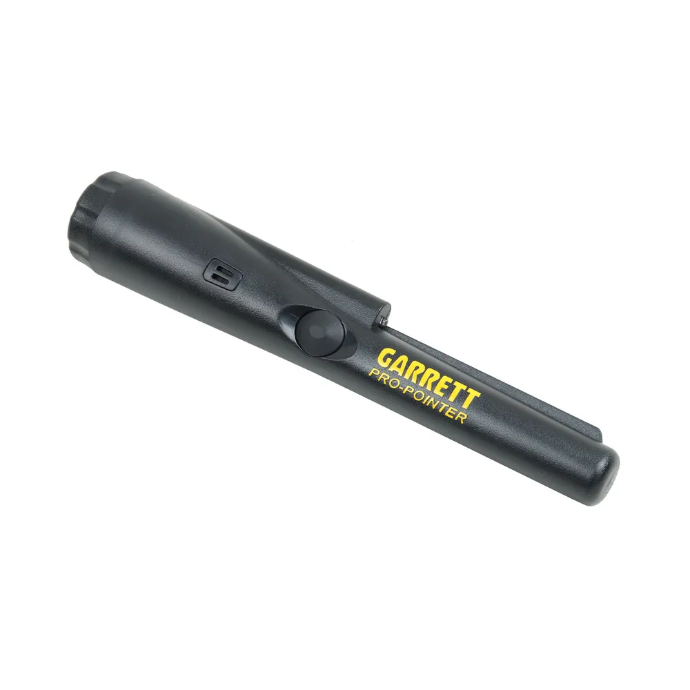2019 NEW upgraded Sensitive Metal Detector Locator Bar Pinpointing Hand Held Metal Detector with Bracelet
2019 NEW upgraded Sensitive Metal Detector Locator Bar Pinpointing Hand Held Metal Detector with Bracelet