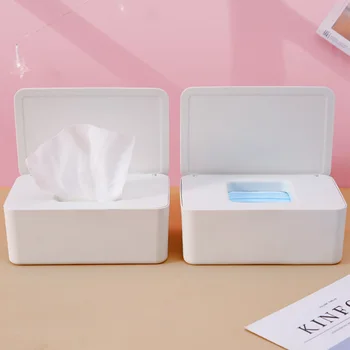 Multifunctional Tissue Mask Storage Box Mask Case Desktop Drawer Tissue Box Storage Box Dustproof Make Up Drawer Organizer
Multifunctional Tissue Mask Storage Box Mask Case Desktop Drawer Tissue Box Storage Box Dustproof Make Up Drawer Organizer