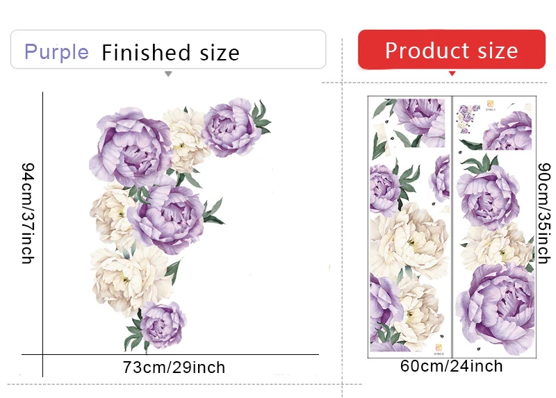 purplesize