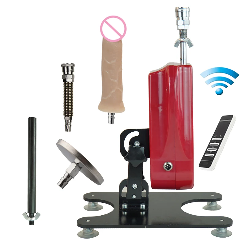 Фаллоимитатор Вибратор На Алиэкспресс