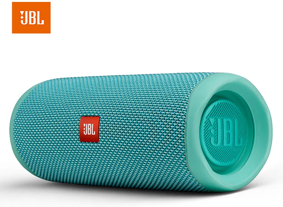 jbl flip 5 aliexpress
