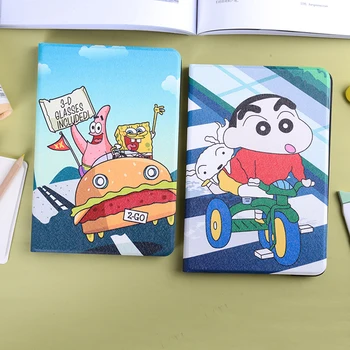 Flip PU Leather Tablet Case For Huawei MediaPad M6 8.4 inch VRD-AL09 VRD-W09 Cover Cases Huawei Media Pad M6 Fundas Coque Shell
Flip PU Leather Tablet Case For Huawei MediaPad M6 8.4 inch VRD-AL09 VRD-W09 Cover Cases Huawei Media Pad M6 Fundas Coque Shell