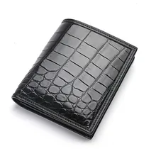 Man's Wallets Real Short Brown European Designer Mens Wallet Leather Genuine Fashion Mini Purse Card Pocket Bag Free Shipping
Man's Wallets Real Short Brown European Designer Mens Wallet Leather Genuine Fashion Mini Purse Card Pocket Bag Free Shipping