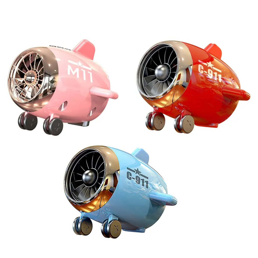 Aircraft Bluetooth Speaker Quality with Microphone Usb Interface Plug Tf Card Portable Wireless Speaker
Aircraft Bluetooth Speaker Quality with Microphone Usb Interface Plug Tf Card Portable Wireless Speaker