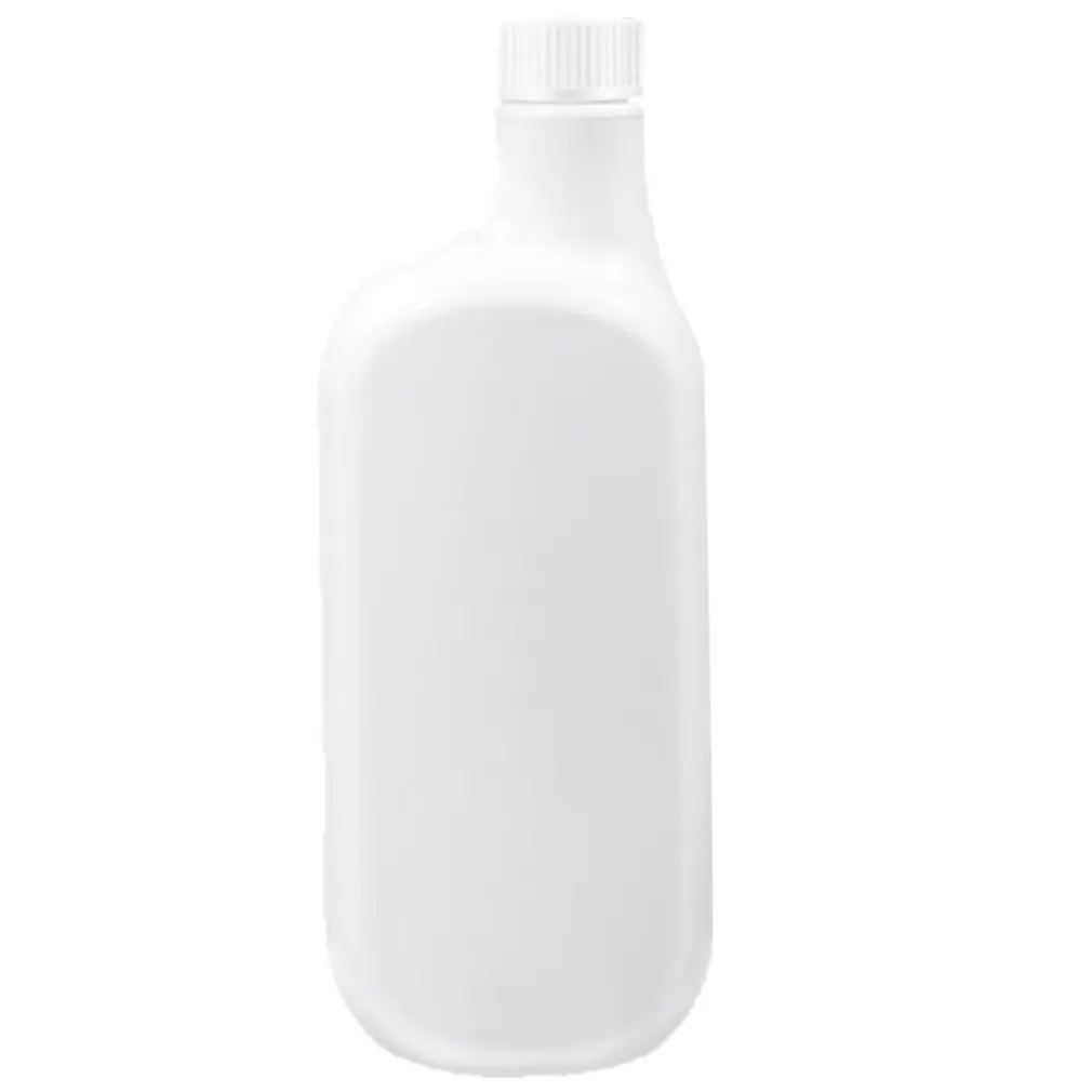 750ml spray bottle split bottle bottle Left and right rotating nozzle adjustable comfortable hand feel Frosting technology 1 pcs
750ml spray bottle split bottle bottle Left and right rotating nozzle adjustable comfortable hand feel Frosting technology 1 pcs