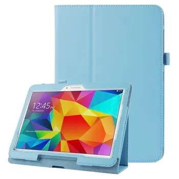 Premium PU leather Case for Samsung Galaxy Tab 3 10.1 GT-P5200 P5210 P5220 Slim Cover for Samsung Tab4 10 SM-T530 T531 T535 case
Premium PU leather Case for Samsung Galaxy Tab 3 10.1 GT-P5200 P5210 P5220 Slim Cover for Samsung Tab4 10 SM-T530 T531 T535 case