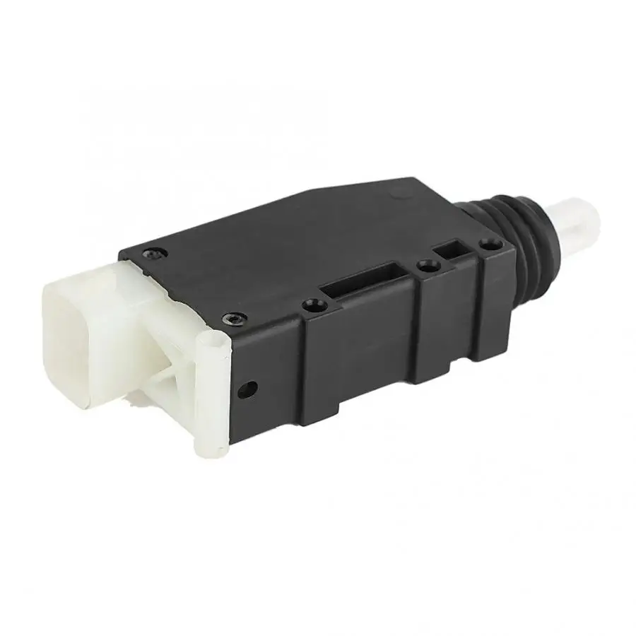 Left/Right Side Sliding Door Actuator Controls Fit for FORD TRANSIT MK6/MK7 YC15-14B287-AA auto accessories
Left/Right Side Sliding Door Actuator Controls Fit for FORD TRANSIT MK6/MK7 YC15-14B287-AA auto accessories
