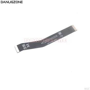 10PCS/Lot For Huawei P Smart 2019 / Honor 20i HRY-AL00T LCD Display Main Board Connect Cable Motherboard Flex Cable
10PCS/Lot For Huawei P Smart 2019 / Honor 20i HRY-AL00T LCD Display Main Board Connect Cable Motherboard Flex Cable