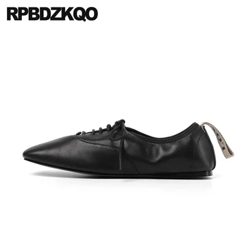 luxury vintage women oxfords shoes ladies black flats lace up white 2019 designer china chinese plain square toe genuine leather
luxury vintage women oxfords shoes ladies black flats lace up white 2019 designer china chinese plain square toe genuine leather
