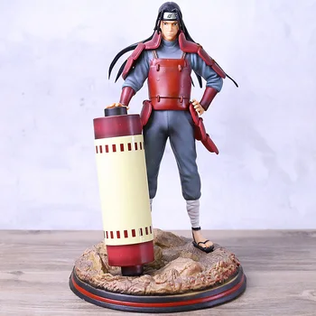Naruto Shippuden Uzumaki Naruto / Senju Hashirama / Namikaze Minato PVC Figure Model Toy Statue
Naruto Shippuden Uzumaki Naruto / Senju Hashirama / Namikaze Minato PVC Figure Model Toy Statue