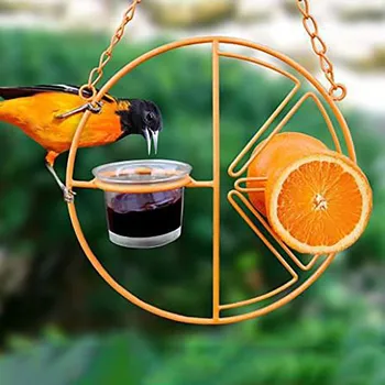 New Creative Window Bird Feeders Clear Round Window Viewing Bird Feed Hotel Table Peanut Hanging Suction For Birds Outdoor
New Creative Window Bird Feeders Clear Round Window Viewing Bird Feed Hotel Table Peanut Hanging Suction For Birds Outdoor