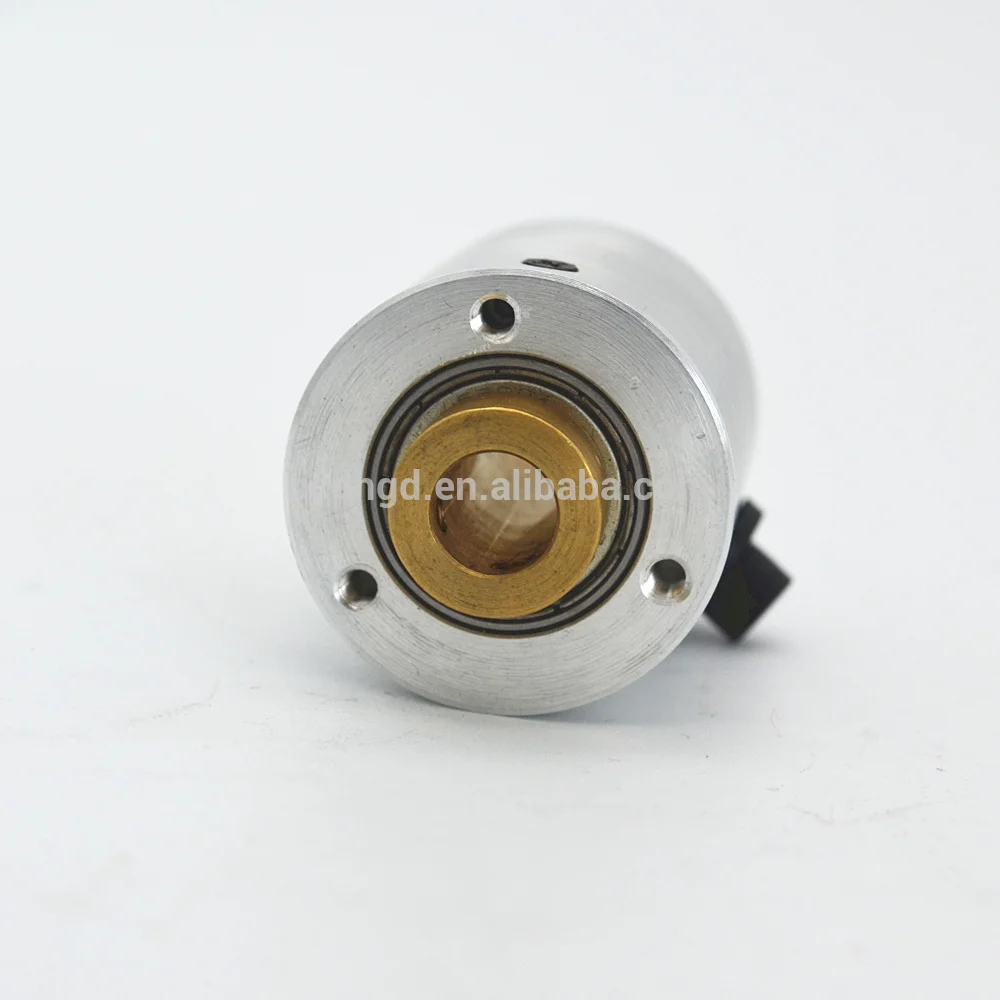 mini hollow 5mm bore encoder torque rotary 2000 pulse optical incremental sensor
mini hollow 5mm bore encoder torque rotary 2000 pulse optical incremental sensor
