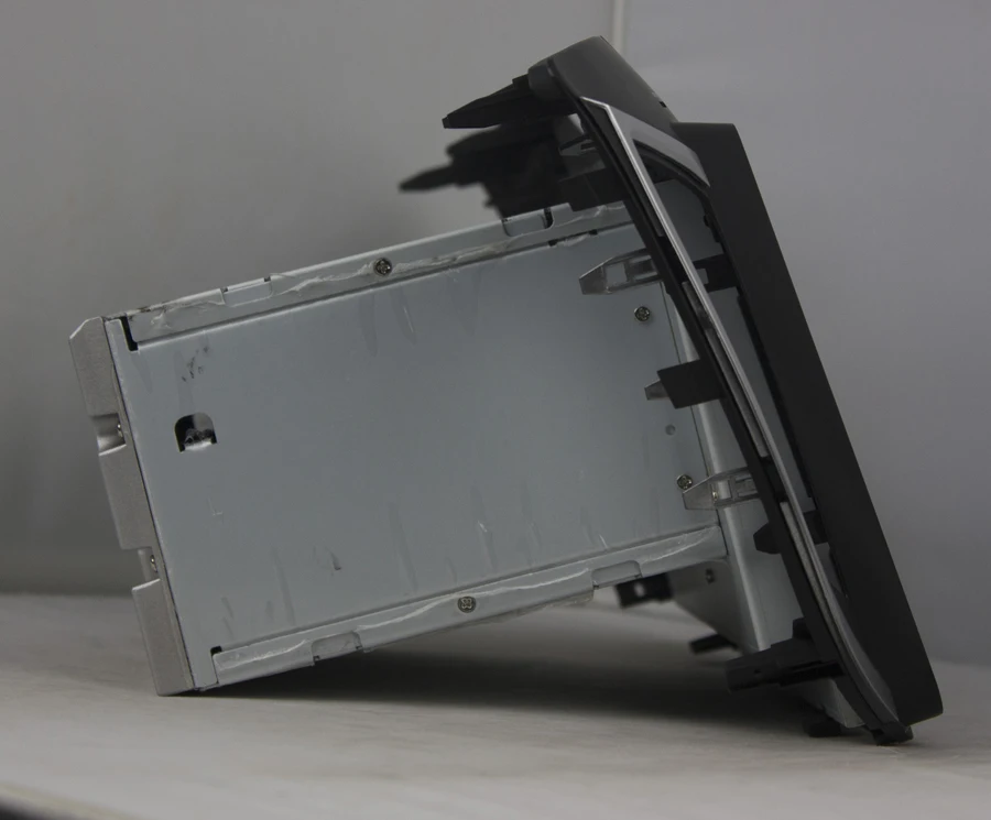 Cheap 10.1 inch 4+32G Android 9.0 car multimedia Player for HYUNDAI IX25 2014-2015 with GPS Wifi NO DVD 4 Cheap 10.1 inch 4+32G Android 9.0 car multimedia Player for HYUNDAI IX25 2014-2015 with GPS Wifi NO DVD 4