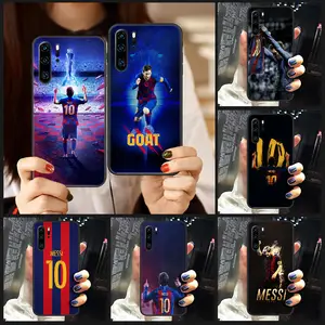 best value huawei p8 lite case messi great deals on huawei p8 lite case messi from global huawei p8 lite case messi sellers on aliexpress mobile