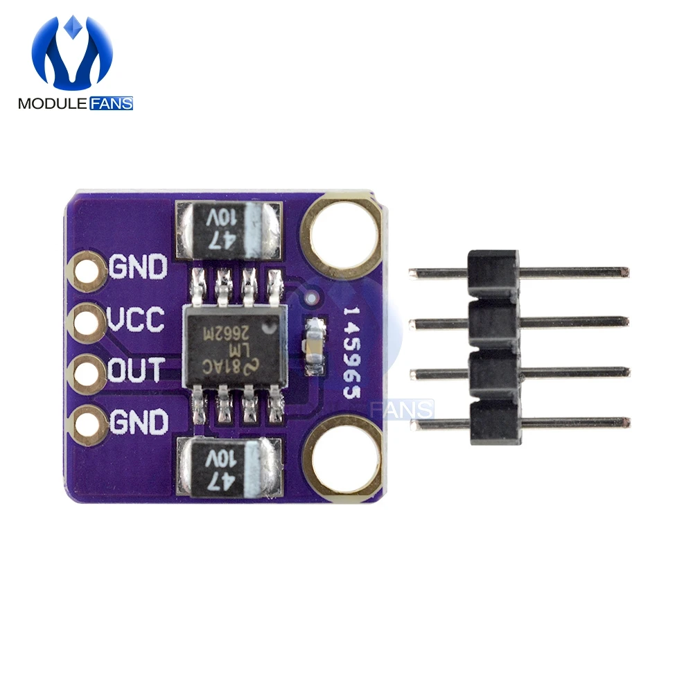 Voltage Converter Switching Capacitor Charge Pump Forwarding Negative Power Supply Module Forwarding Negative Voltage Converter
Voltage Converter Switching Capacitor Charge Pump Forwarding Negative Power Supply Module Forwarding Negative Voltage Converter