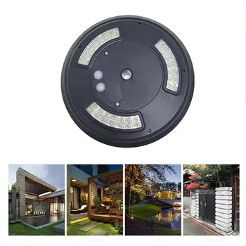 1pc Flag Pole Light Practical Durable Convenient Lighting Tool LED Light Flag Pole Light For Outdoor Outside Garden 
1pc Flag Pole Light Practical Durable Convenient Lighting Tool LED Light Flag Pole Light For Outdoor Outside Garden