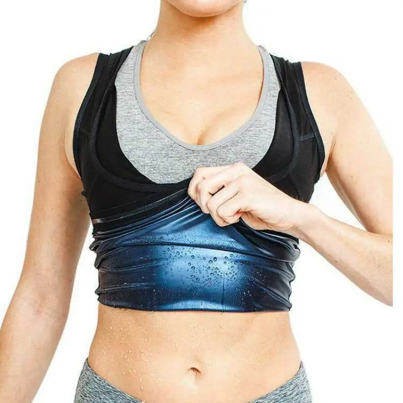 RR0224G3XL