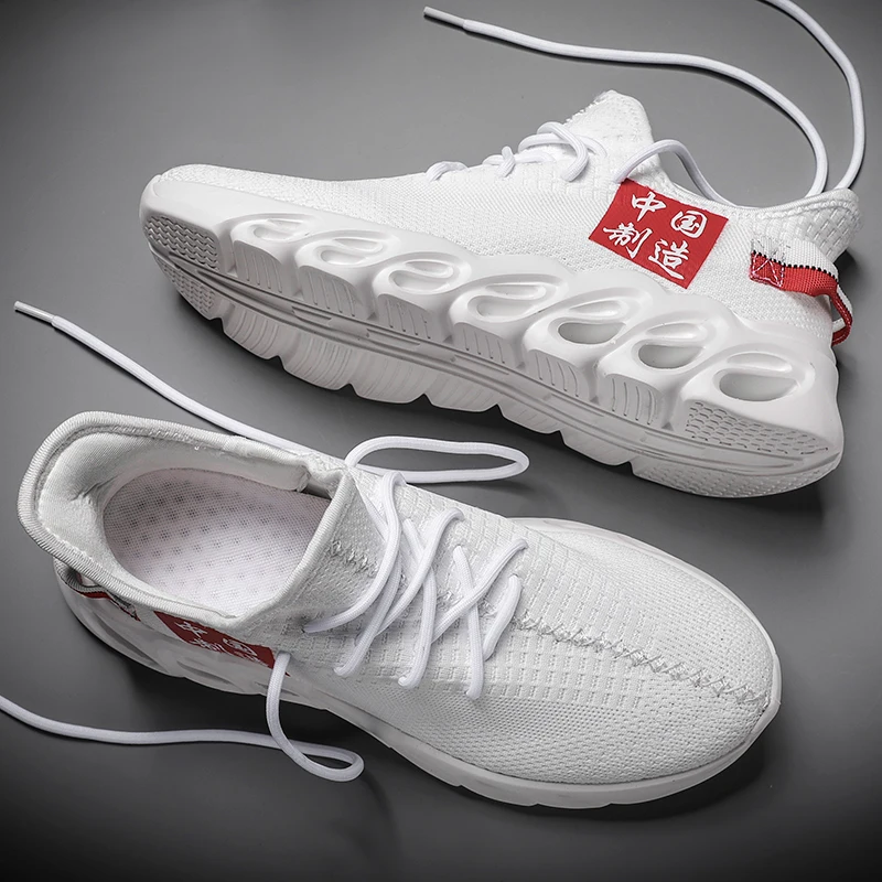 men shoes Sneakers Male Mens casual Shoes tenis Luxury shoes Trainer Race off white Shoes fashion loafers running Shoes for men
men shoes Sneakers Male Mens casual Shoes tenis Luxury shoes Trainer Race off white Shoes fashion loafers running Shoes for men