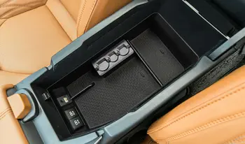 Black Armrest Storage Box For Toyota Avalon 2019 2020 High Quality Light-Weight ABS Plastic Central Console Organizer Tray
Black Armrest Storage Box For Toyota Avalon 2019 2020 High Quality Light-Weight ABS Plastic Central Console Organizer Tray