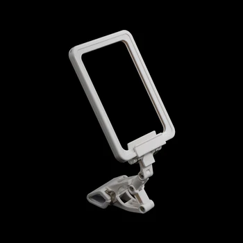 Red Black Yellow White Shop Shelf Channel Edge Mounted Label Price Tag Holder Display Clip with Sign Frame
Red Black Yellow White Shop Shelf Channel Edge Mounted Label Price Tag Holder Display Clip with Sign Frame