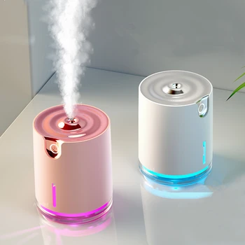 Water Pattern Wireless Air Humidifier Ultrasonic USB Rechargeable Aroma Air Essential Oil Diffuser For Travel Office
Water Pattern Wireless Air Humidifier Ultrasonic USB Rechargeable Aroma Air Essential Oil Diffuser For Travel Office