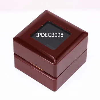 USA Size 9 to 14 Factory Price 1998 IPDECB098 Ring Solid Ring Display Box Drop Shipping
USA Size 9 to 14 Factory Price 1998 IPDECB098 Ring Solid Ring Display Box Drop Shipping
