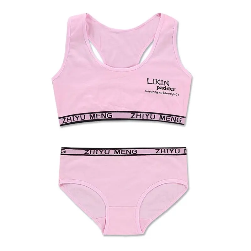 7HH102045-PK