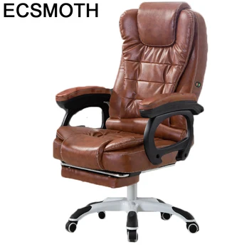 Stool Sillon Taburete Bureau Ergonomic Escritorio Cadir Gamer Fotel Biurowy Leather Cadeira Poltrona Silla Gaming Computer Chair
Stool Sillon Taburete Bureau Ergonomic Escritorio Cadir Gamer Fotel Biurowy Leather Cadeira Poltrona Silla Gaming Computer Chair